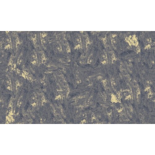 Noordwand Concrete Ciré Fotobehang Glazed Concrete - 330785