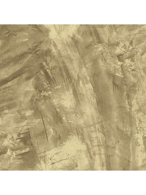 Noordwand Concrete Ciré Fotobehang Glazed Concrete - 330792