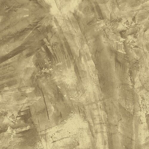 Noordwand Concrete Ciré Fotobehang Glazed Concrete - 330792