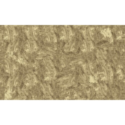 2,7m x 4,5m 2,7m x 4,5m