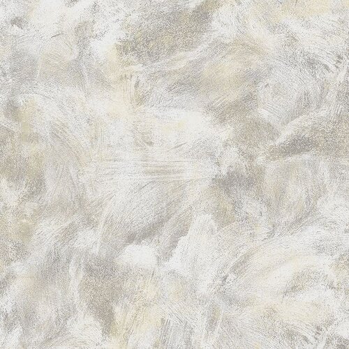 Noordwand Concrete Ciré Fotobehang Polished Concrete - 330655