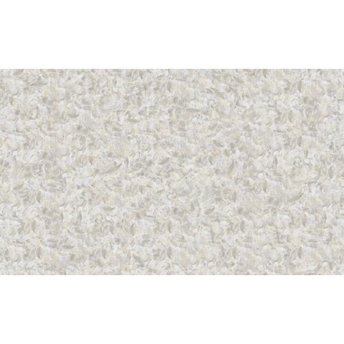 Noordwand Concrete Ciré Fotobehang Polished Concrete - 330655