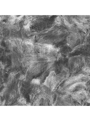 Noordwand Concrete CirÃ© Fotobehang Polished Concrete - 330662