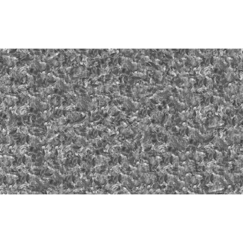 2,7m x 4,5m 2,7m x 4,5m