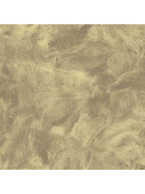 Noordwand Concrete Ciré Fotobehang Polished Concrete - 330679