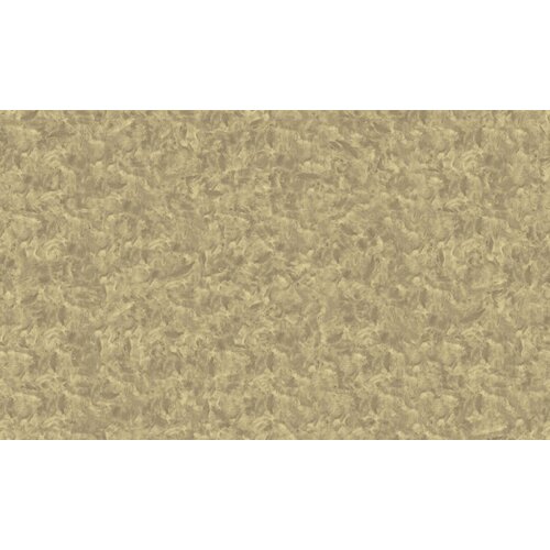 2,7m x 4,5m