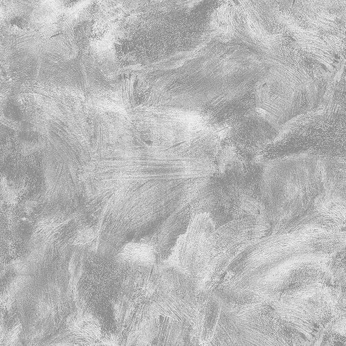 2,7m x 4,5m 2,7m x 4,5m