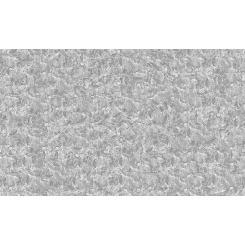 Noordwand Concrete Ciré Fotobehang Polished Concrete - 330686