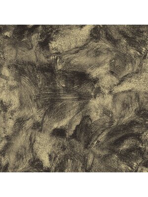 Noordwand Concrete Ciré Fotobehang Polished Concrete - 330693