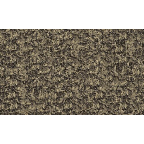 Noordwand Concrete Ciré Fotobehang Polished Concrete - 330693