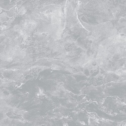 Noordwand Concrete Ciré Fotobehang Powder Concrete - 330808