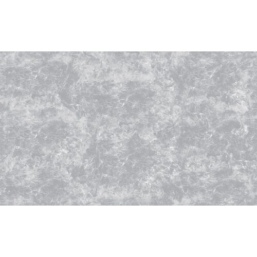 2,7m x 4,5m 2,7m x 4,5m