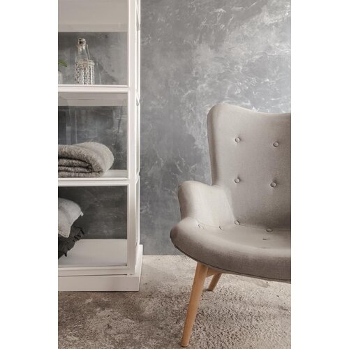 Noordwand Concrete Ciré Fotobehang Powder Concrete - 330808