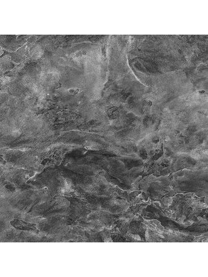 Noordwand Concrete CirÃ© Fotobehang Powder Concrete - 330815