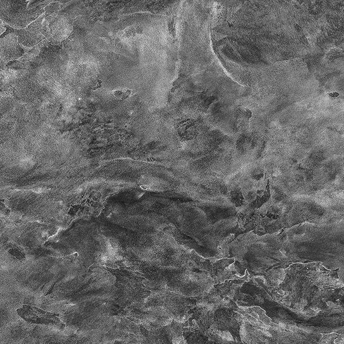 Noordwand Concrete Ciré Fotobehang Powder Concrete - 330815