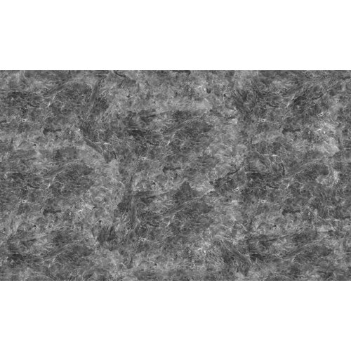 2,7m x 4,5m 2,7m x 4,5m