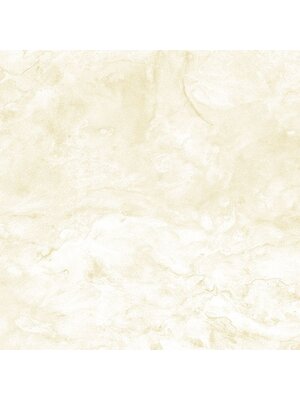 Noordwand Concrete Ciré Fotobehang Powder Concrete - 330822