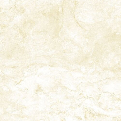 Noordwand Concrete Ciré Fotobehang Powder Concrete - 330822