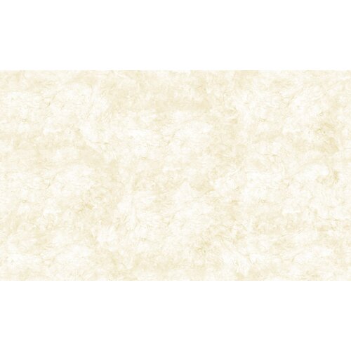 2,7m x 4,5m 2,7m x 4,5m