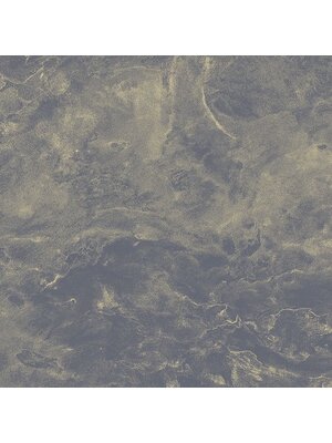 Noordwand Concrete CirÃ© Fotobehang Powder Concrete - 330839