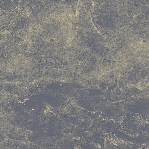 Noordwand Concrete Ciré Fotobehang Powder Concrete - 330839