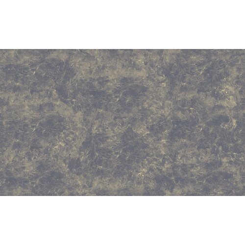 Noordwand Concrete Ciré Fotobehang Powder Concrete - 330839