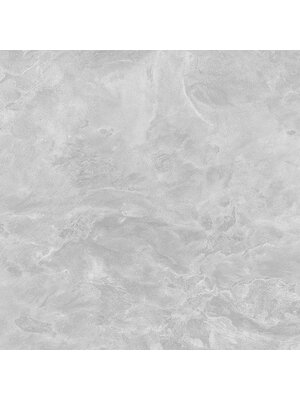 Noordwand Concrete CirÃ© Fotobehang Powder Concrete - 330846