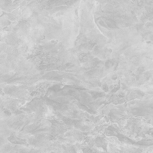 Noordwand Concrete Ciré Fotobehang Powder Concrete - 330846