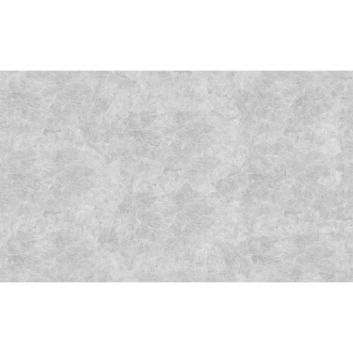 2,7m x 4,5m 2,7m x 4,5m