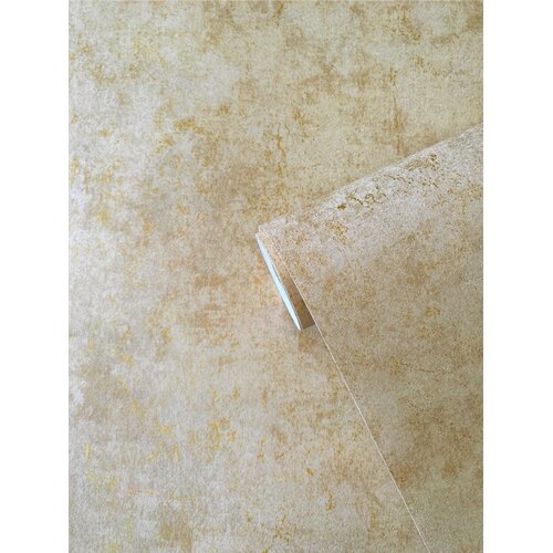 Noordwand Elegance Behang beti - AM22009-2