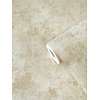 Noordwand Elegance Behang betonlook - AM22009-1