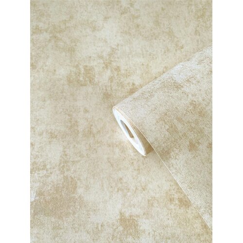 Noordwand Elegance Behang betonlook - AM22009-1