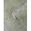Noordwand Elegance Behang betonlook - AM22009-3