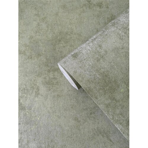 Noordwand Elegance Behang betonlook - AM22009-3