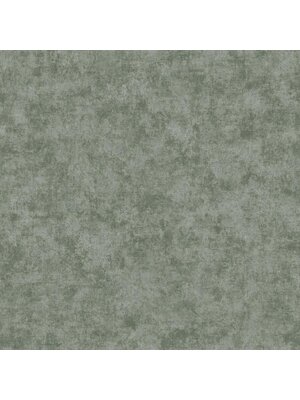 Noordwand Elegance Behang betonlook - AM22009-4