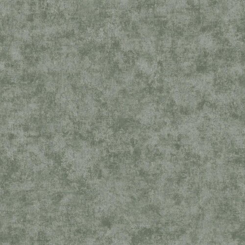 10,05m x 53cm 10,05m x 53cm