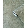 Noordwand Elegance Behang betonlook - AM22009-4