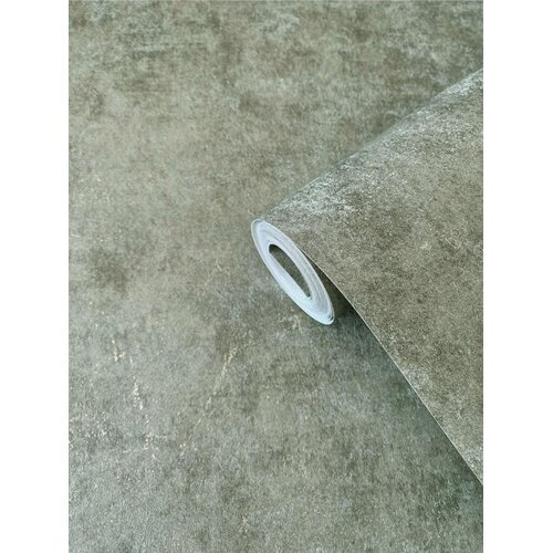 Noordwand Elegance Behang betonlook - AM22009-4