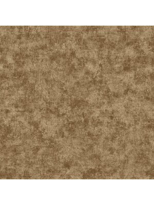 Noordwand Elegance Behang betonlook - AM22009-5