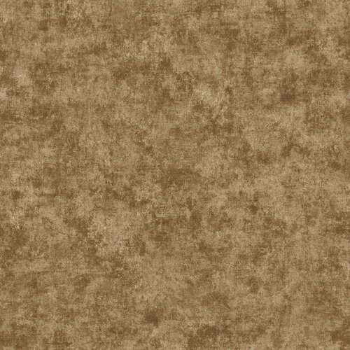 10,05m x 53cm 10,05m x 53cm