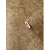 Noordwand Elegance Behang betonlook - AM22009-5