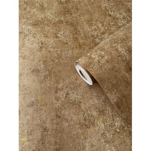 Noordwand Elegance Behang betonlook - AM22009-5