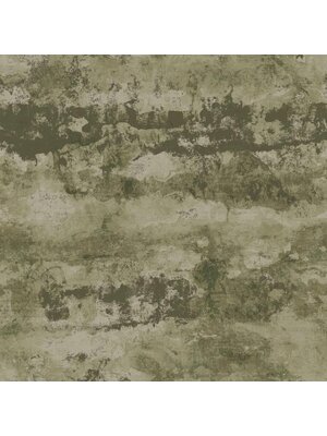 Noordwand Elegance Behang betonlook - DWP0356-01