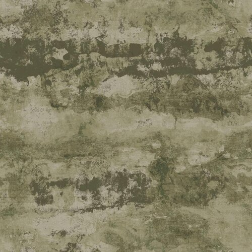 Noordwand Elegance Behang betonlook - DWP0356-01