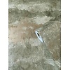 Noordwand Elegance Behang betonlook - DWP0356-01