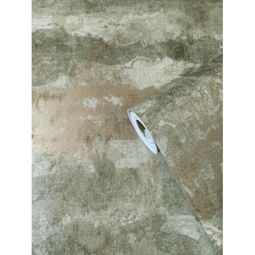 Noordwand Elegance Behang betonlook - DWP0356-01