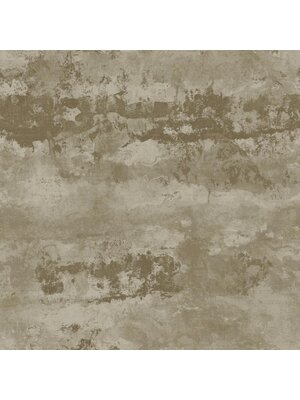 Noordwand Elegance Behang betonlook - DWP0356-02