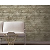 Noordwand Elegance Behang betonlook - DWP0356-02