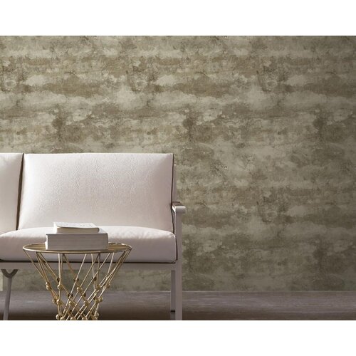 Noordwand Elegance Behang betonlook - DWP0356-02