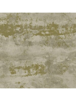 Noordwand Elegance Behang betonlook - DWP0356-03